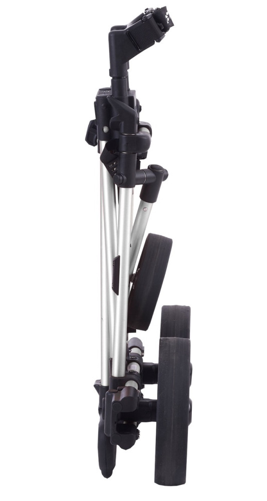 Go Plus 3.0 Li FE argent  S20-C0160-1