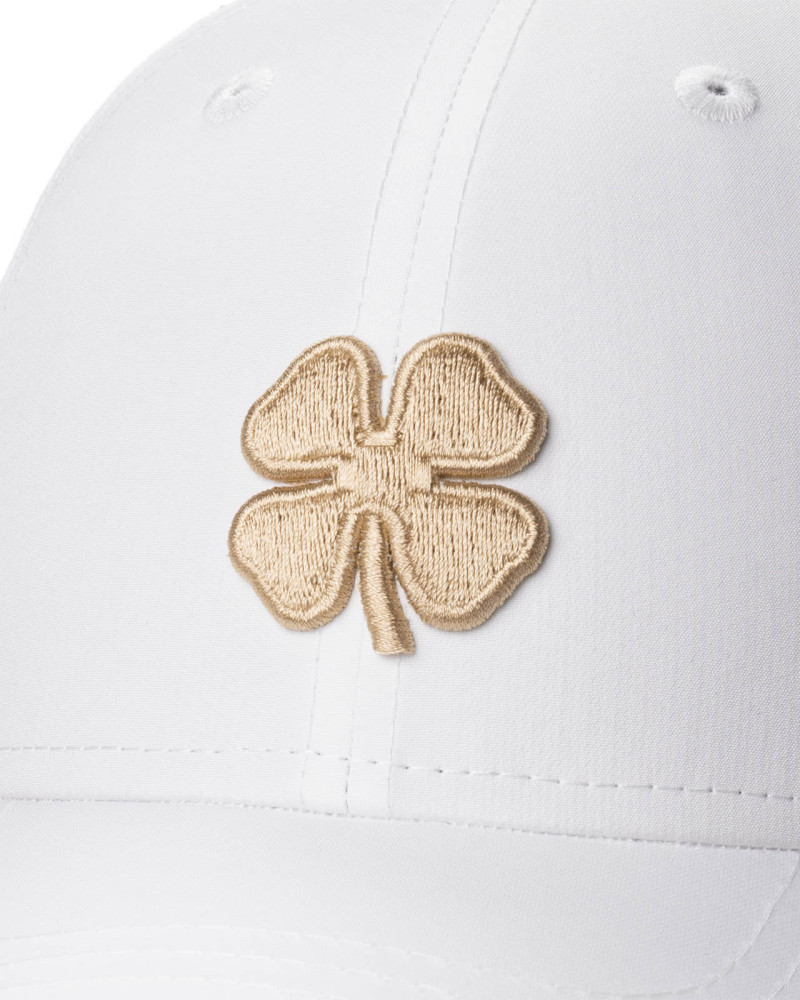 Ladies Adj. Toggle White-rose gold I Hollywood 1 S61-A2410_10