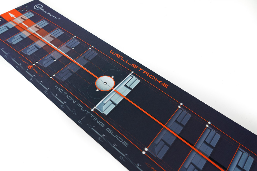 Wellstroke S34-A0122_4