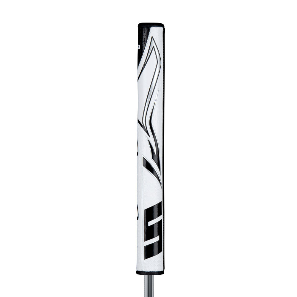 Zenergy Tour 2.0 white-black SS51-A2302_2