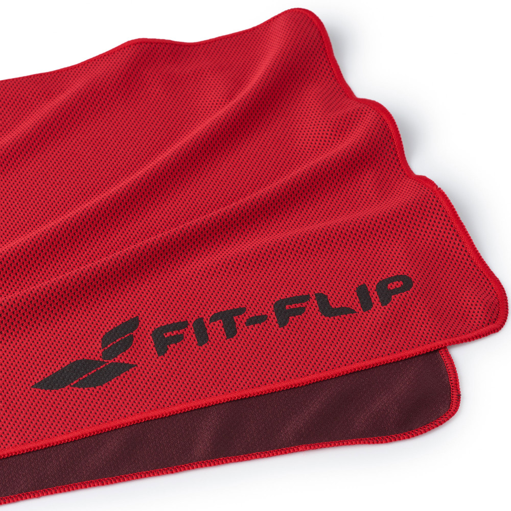 Airflip Towel counter display 16 pcs.  S24-D0200