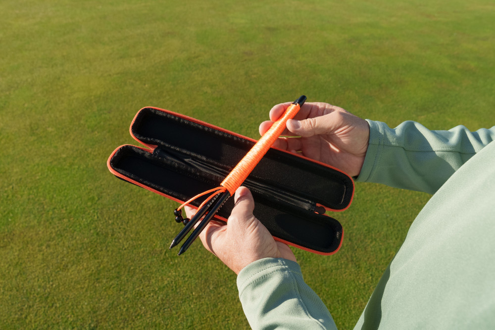 String Line  S34-A0204