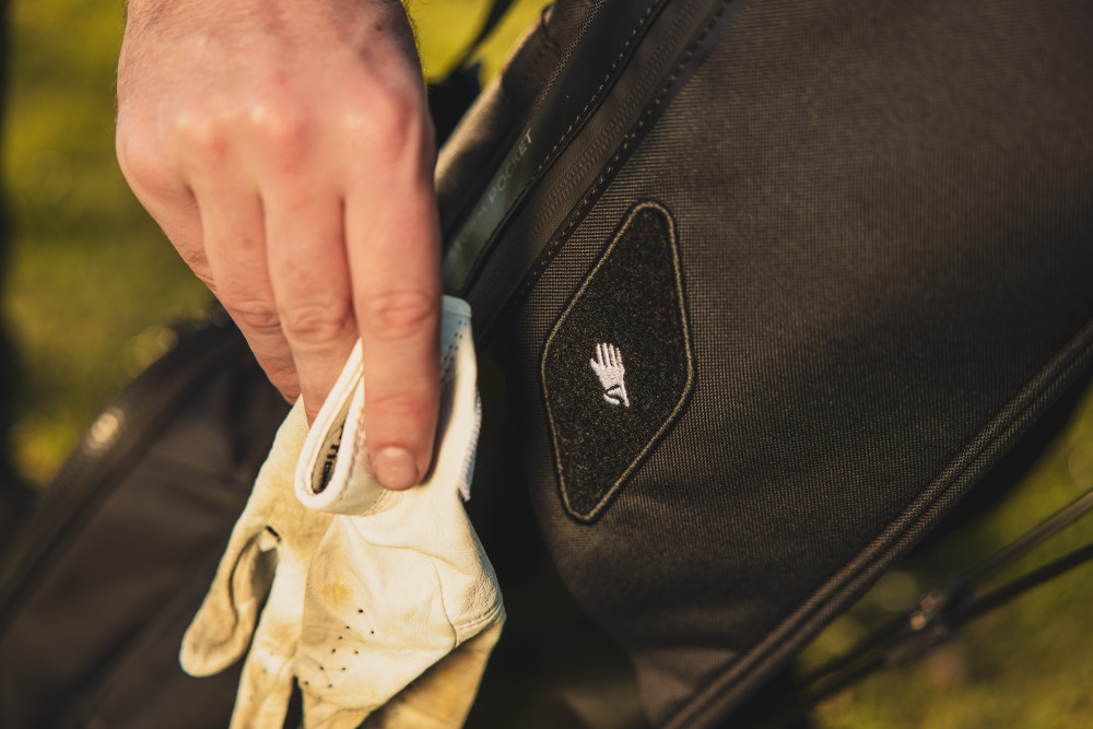 El Camino matte black S40-T0010_1