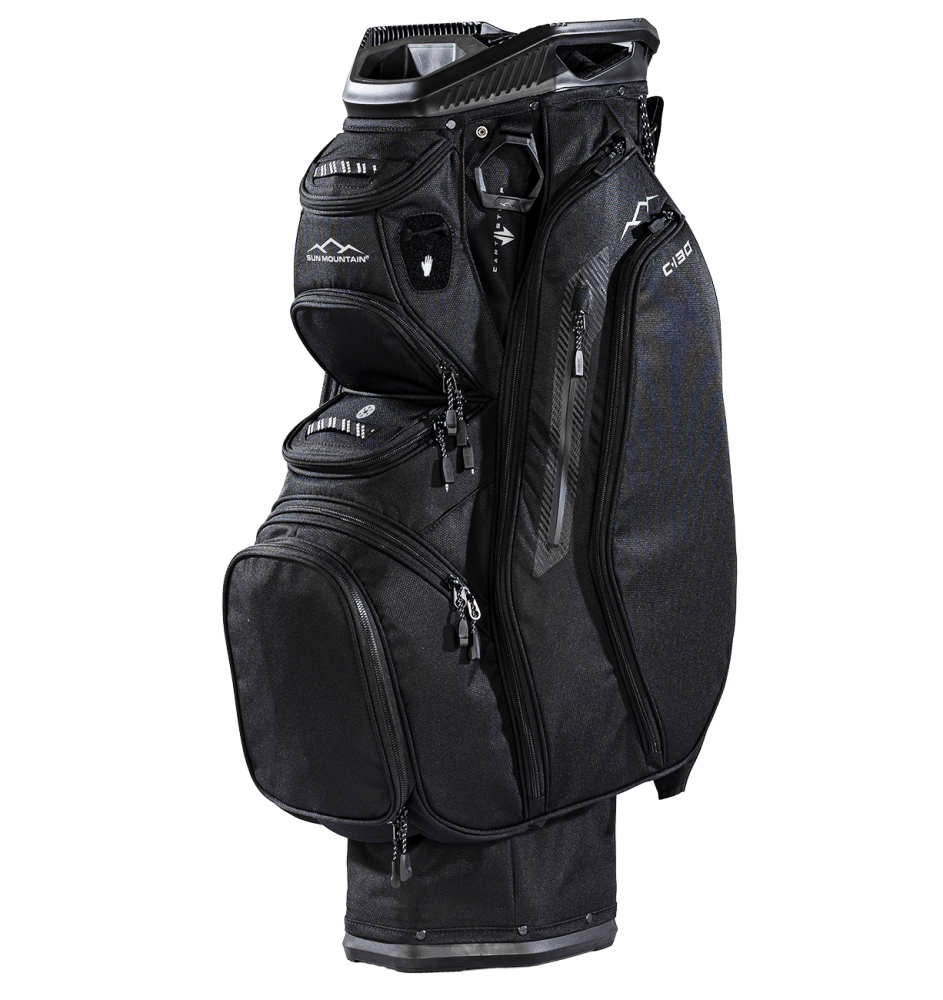 C130 Water resistant S36-T0010_1