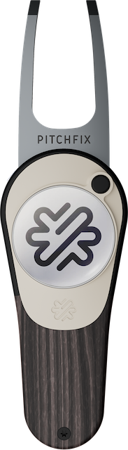 The Woodie black 01-A0030_1