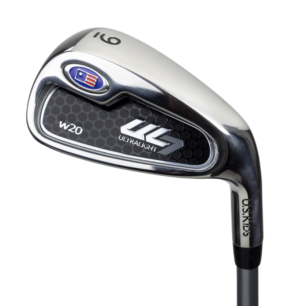 UL7 Iron 51" 130-137cm orange 31-I2405_5