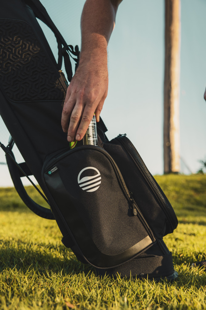 El Camino matte black S40-T0010_1