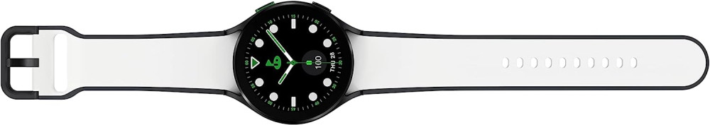 Veille 5  SS17-A2351