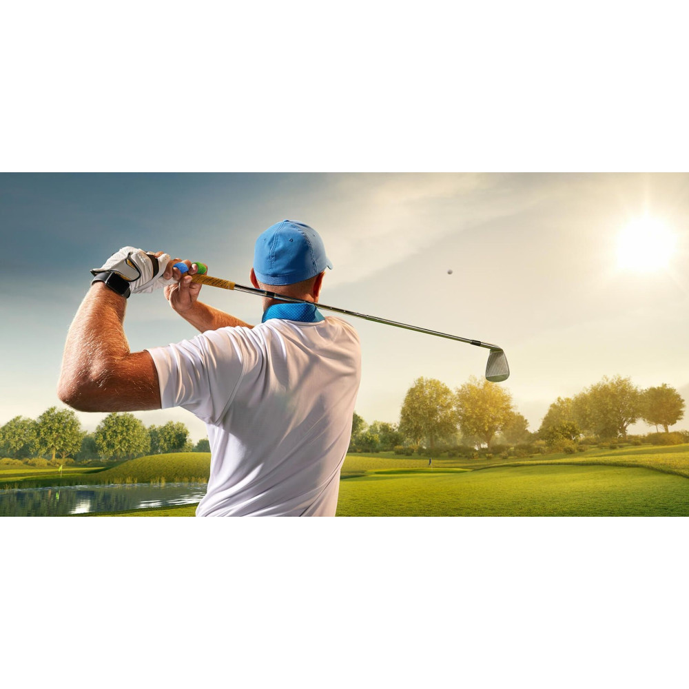 Fingertape 2 pcs.  29-A0300