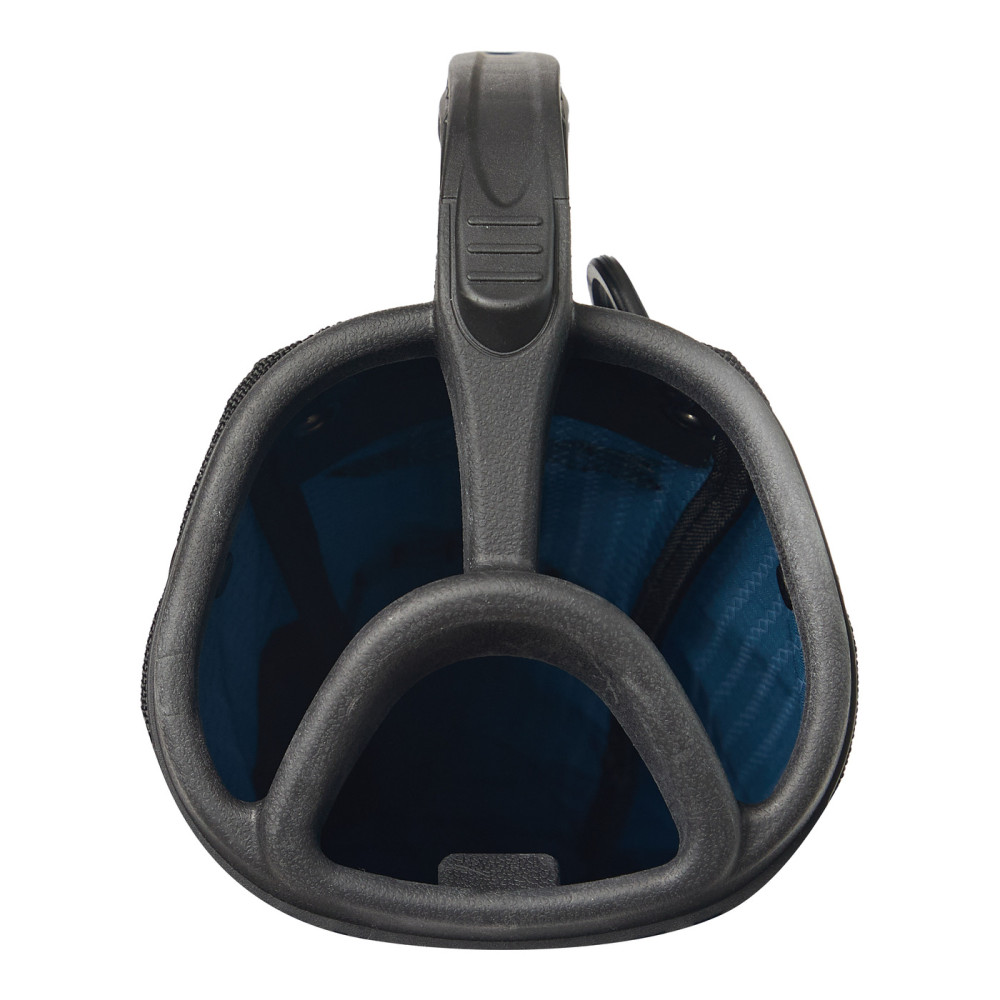 Eazypeazy résistant à l'eau navy-silver S06-T0050_12
