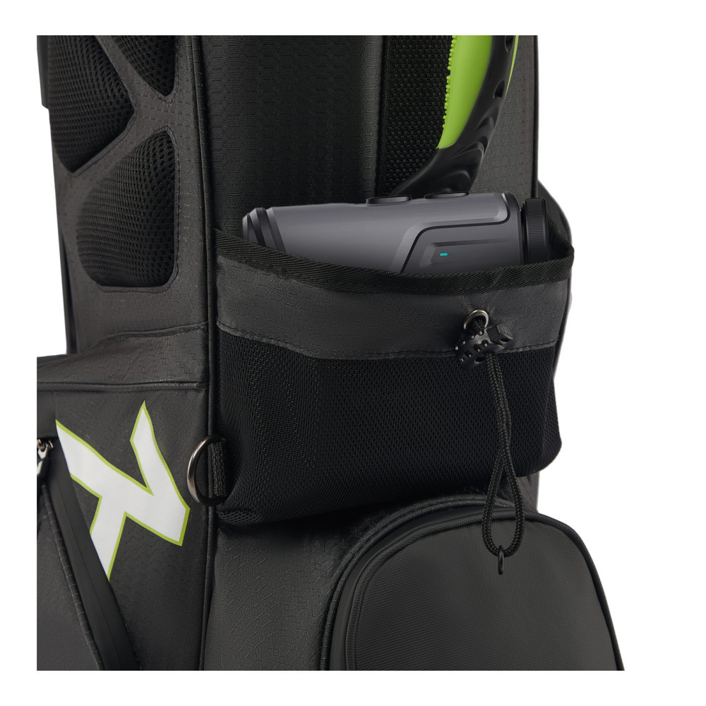 Jetpack 14-Way, water-resistant black-lime S06-T0032_10