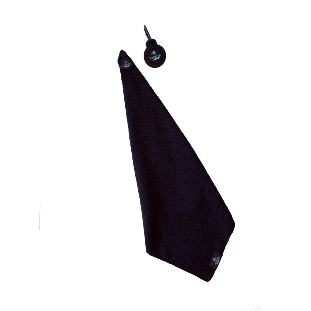 Magnetic Towel 29-A0200_2
