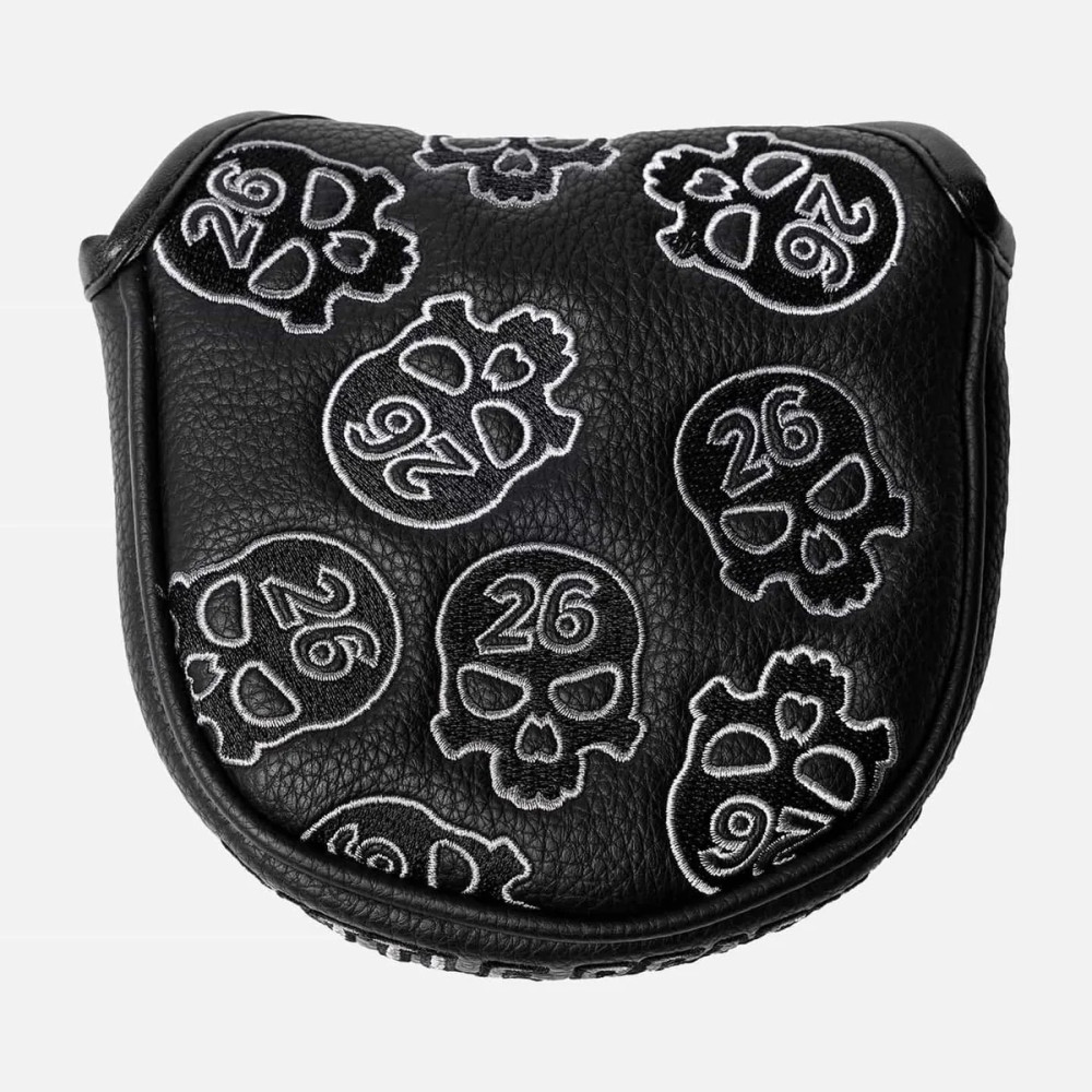 Torpille Battle Ready II - Custom Fit  PF22-P-Battle Ready II 3