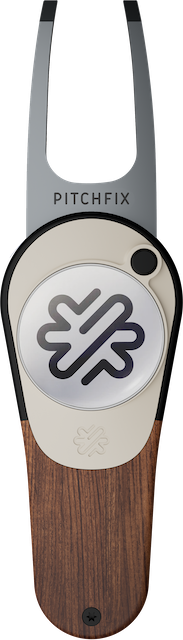 The Woodie walnut 01-A0030_2