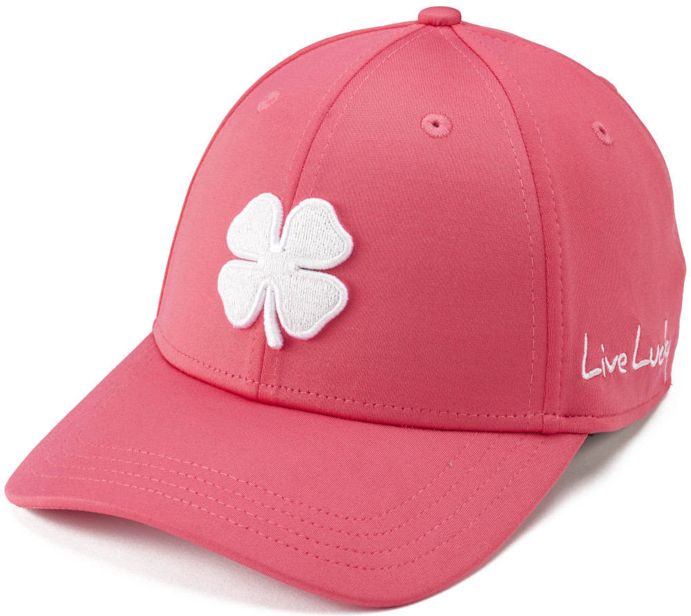  Premium Adj. S61-A2400_30