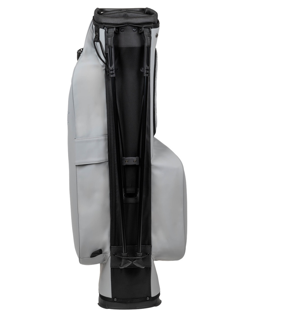 Lux 7.5 fossil S37-T0040_2