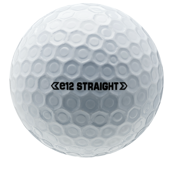 e12 speed ball  S07-B2512