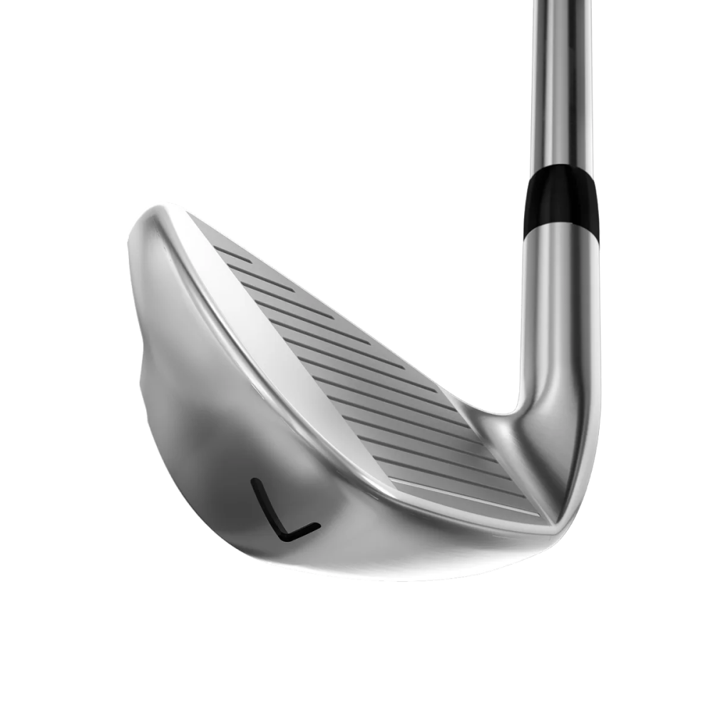 Gen7 0311XP 5-PW RH / L / Project X Cypher 2.0 40i / 5-PW P22-I2515_15