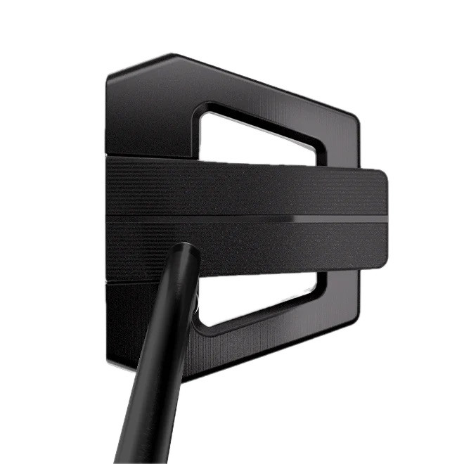 Allan RH Putter - Xtreme Dark RH / Slant 1.5 / 34 P22-P0203_11