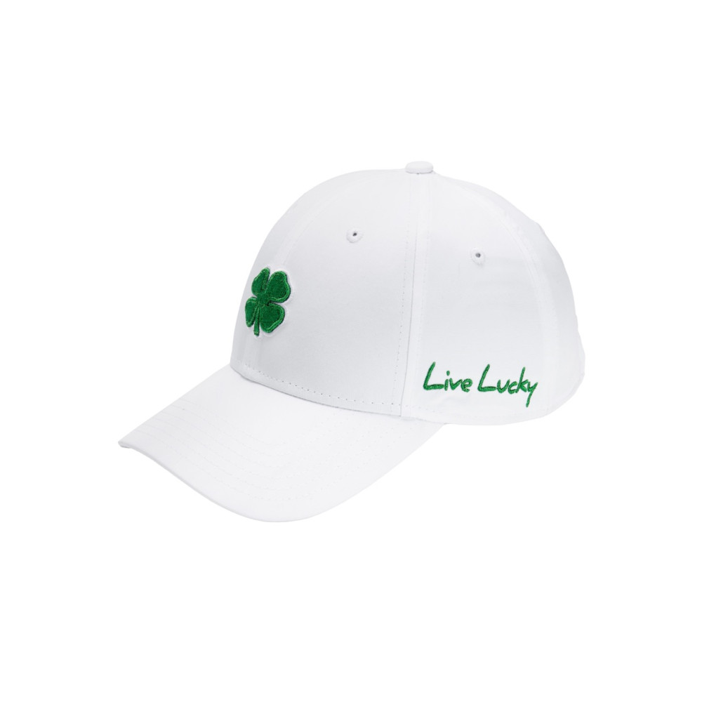 Ladies Adj. Toggle Hollywood 8 S61-A2410_21