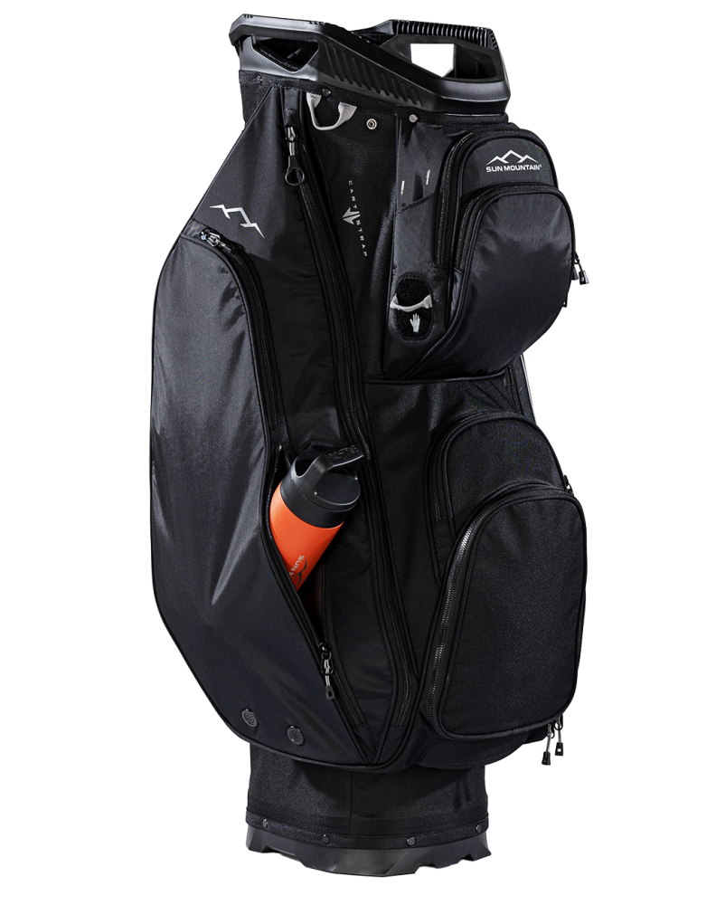 C100 Waterresistent S36-T0011_1