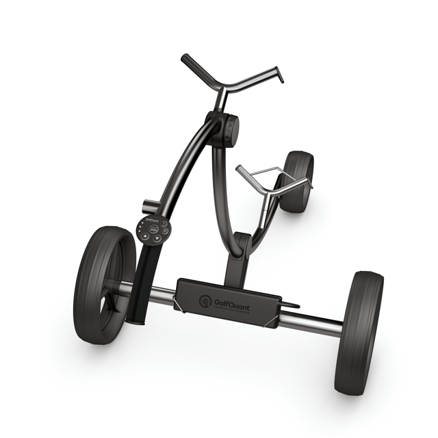 3e titanium gray  T18-C0030-1