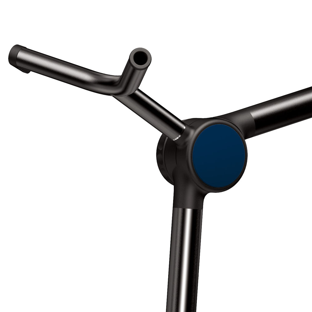 1e blue  T18-C0010-4