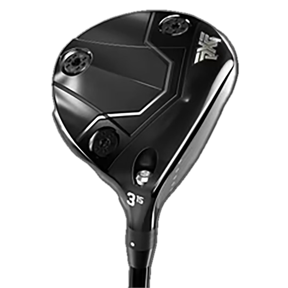 Black Lightning Wood P22-W2601_27