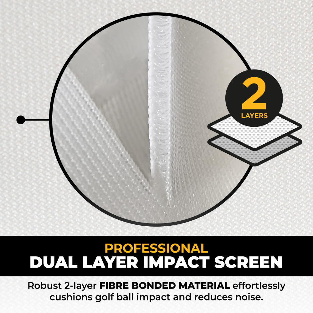 Platinum Impact 4x3m  Q09-A0258