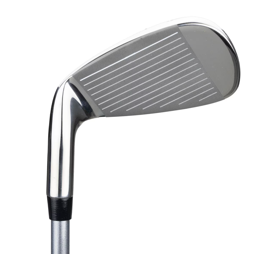 UL7 Iron 54" 137-145cm purple Iron 7 31-I2406_3