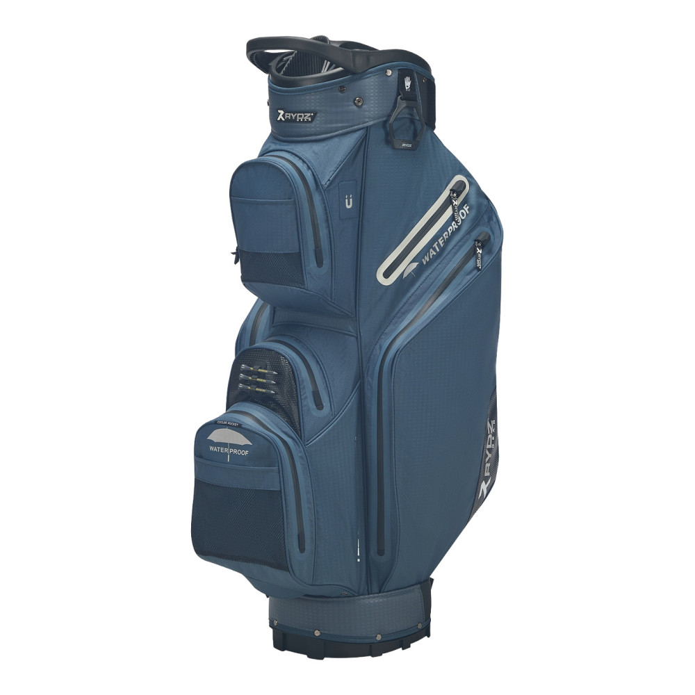Clipcb waterproof S06-T0003_10
