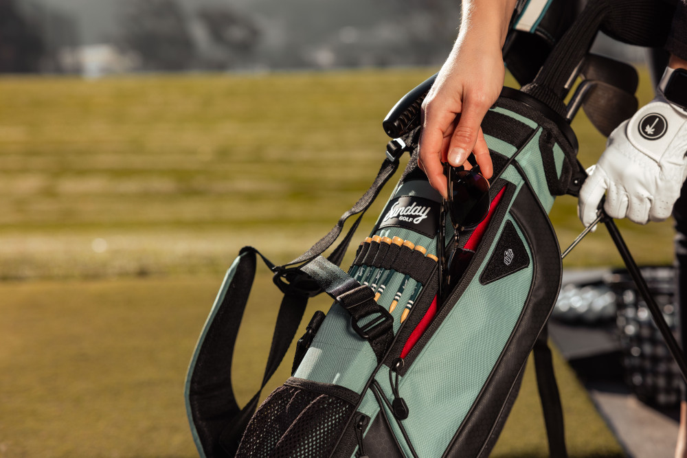 Loma Bag XL saefoam S40-T0005_4