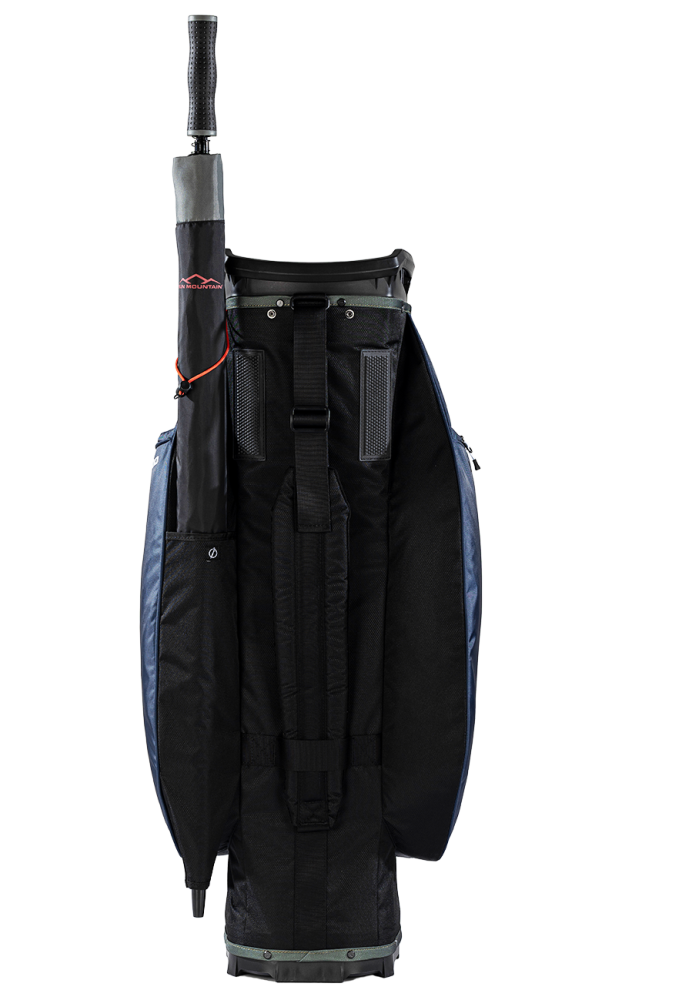 C100 Waterresistent black-olive-inferno S36-T0011_3