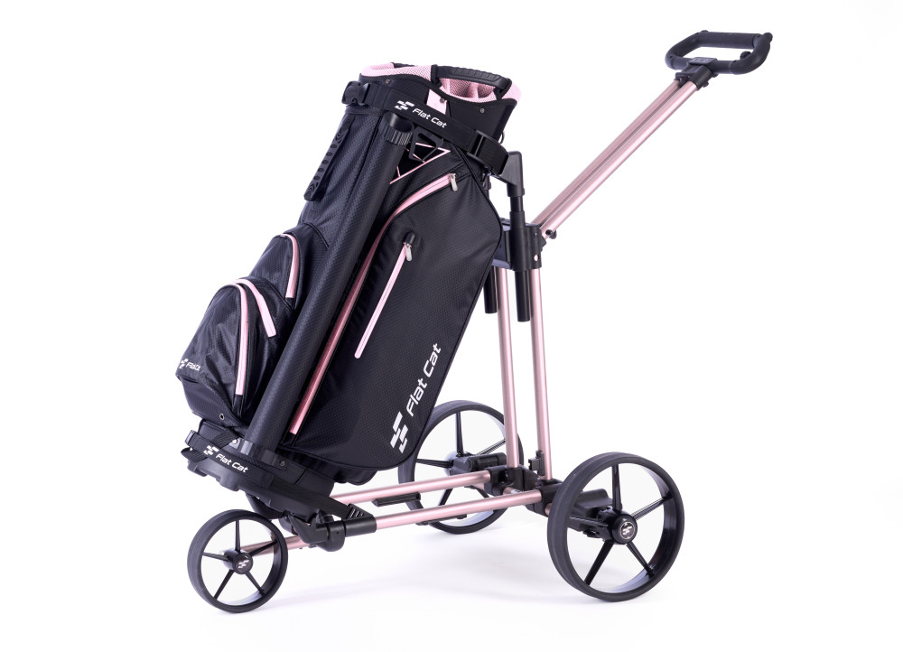 Dojo de Bennington black-rosa S20-T2302_7