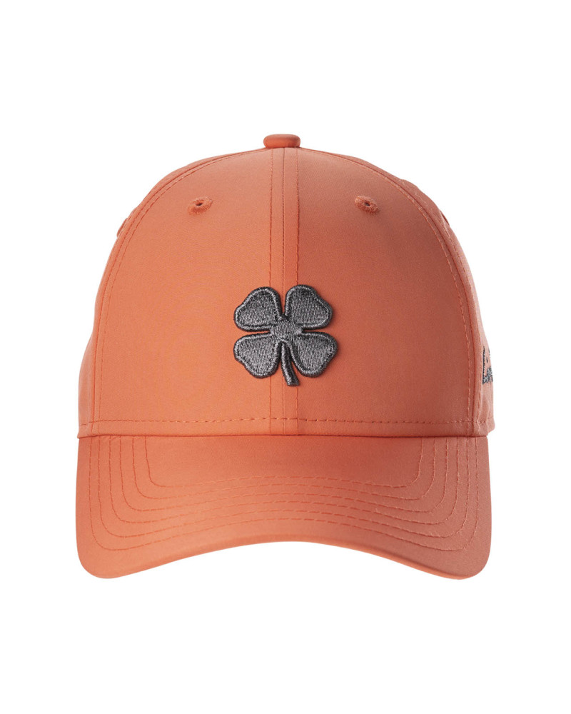 Ladies Adj. Toggle Orange S61-A2410_11