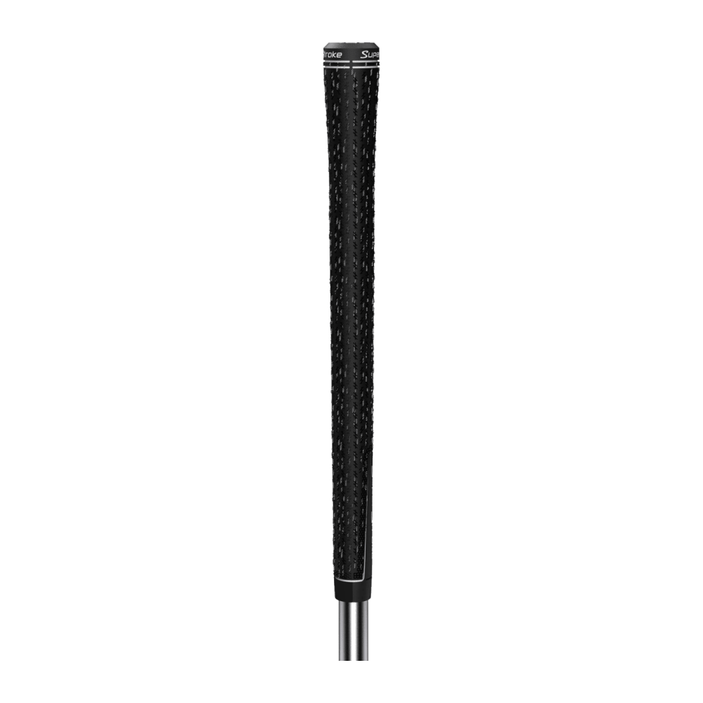Crossline 2.0 Cord midsize black SS51-A0012_1