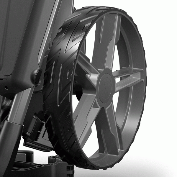 QB2 graphite S19-C0101_1