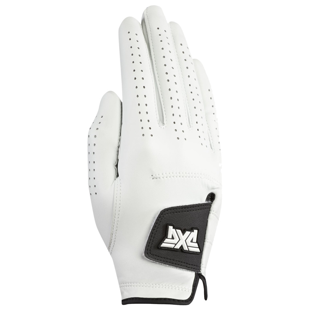 Players Glove P22-G0001_46