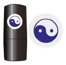 original S24-A0500_11