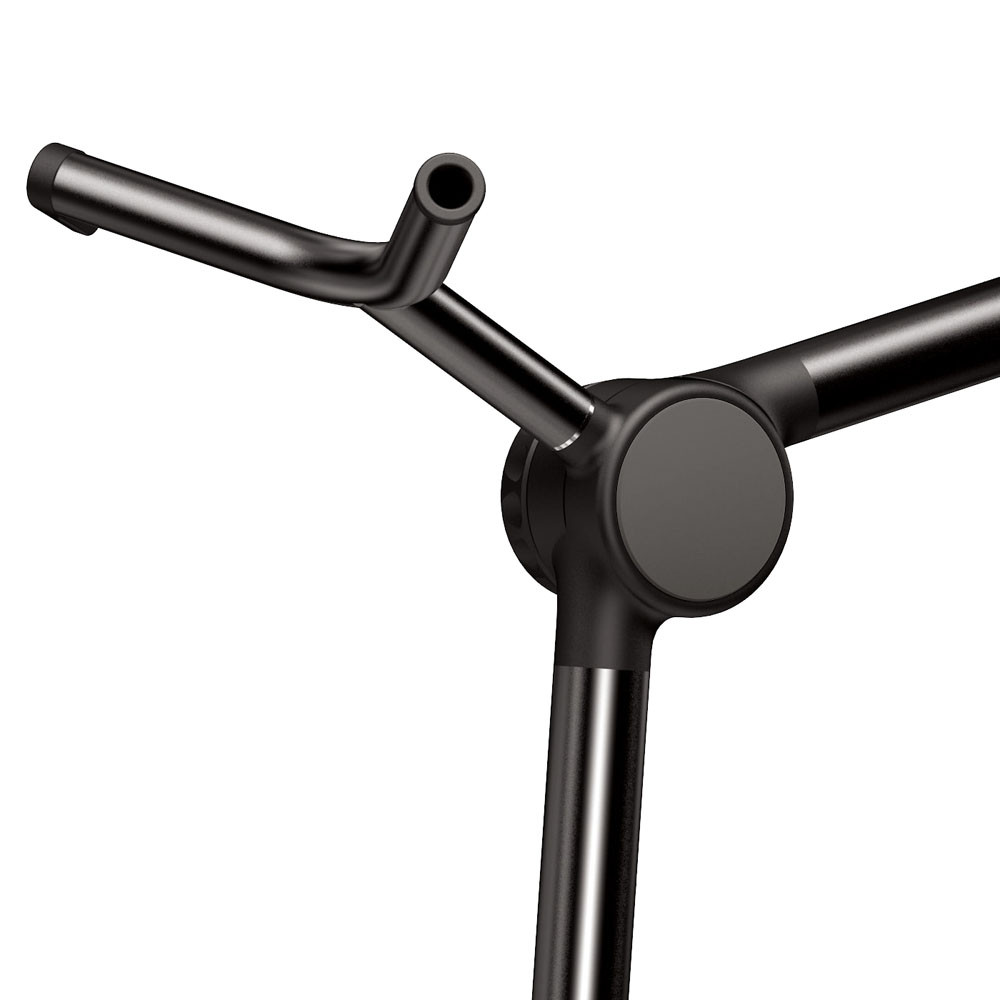 1e gris titane  T18-C0010-1