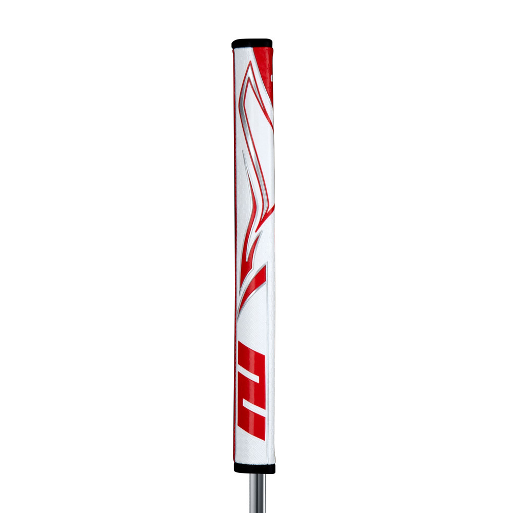 Zenergy Flatso 1.0 white-red SS51-A2310_3