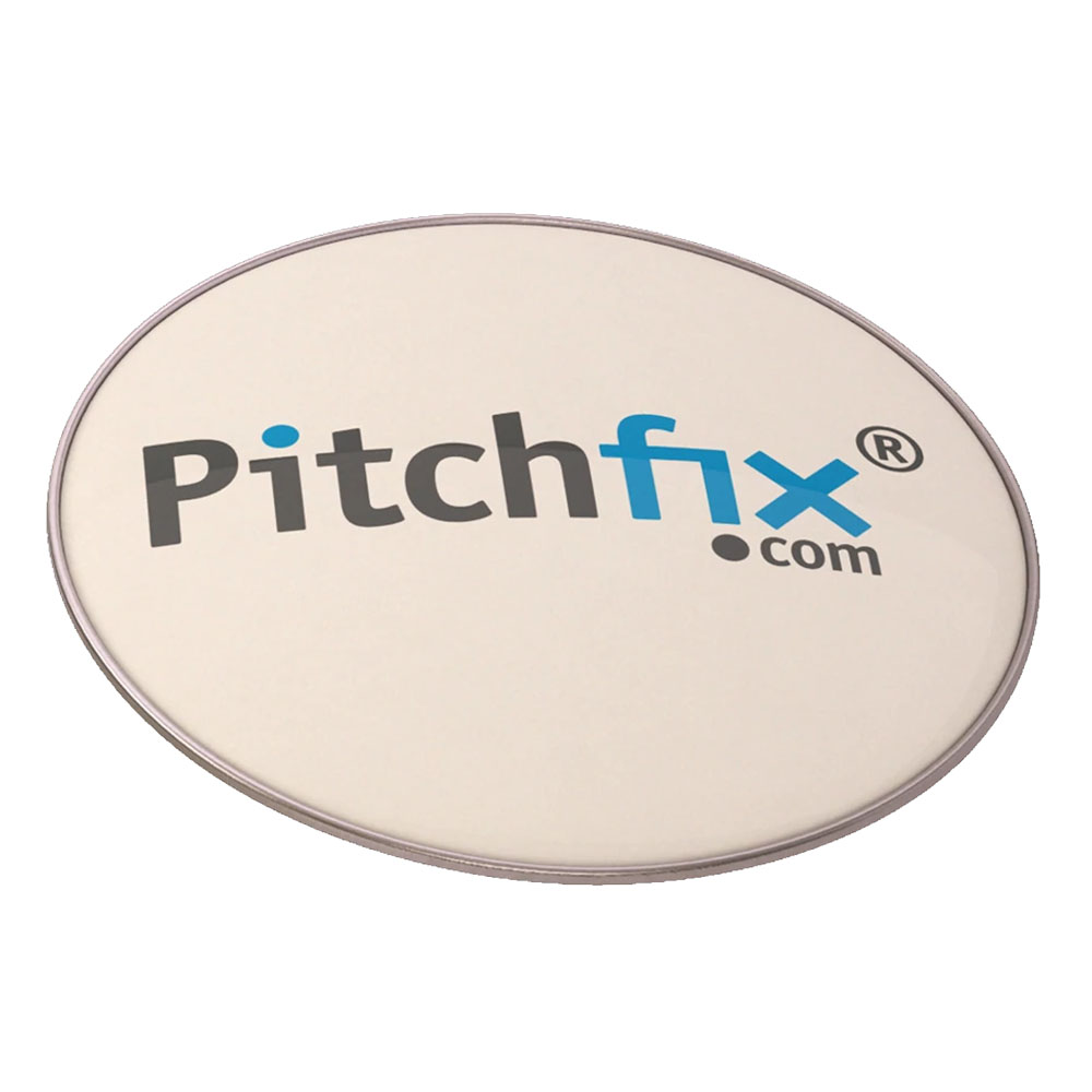 2,5 cm de dôme  L1-CA2000