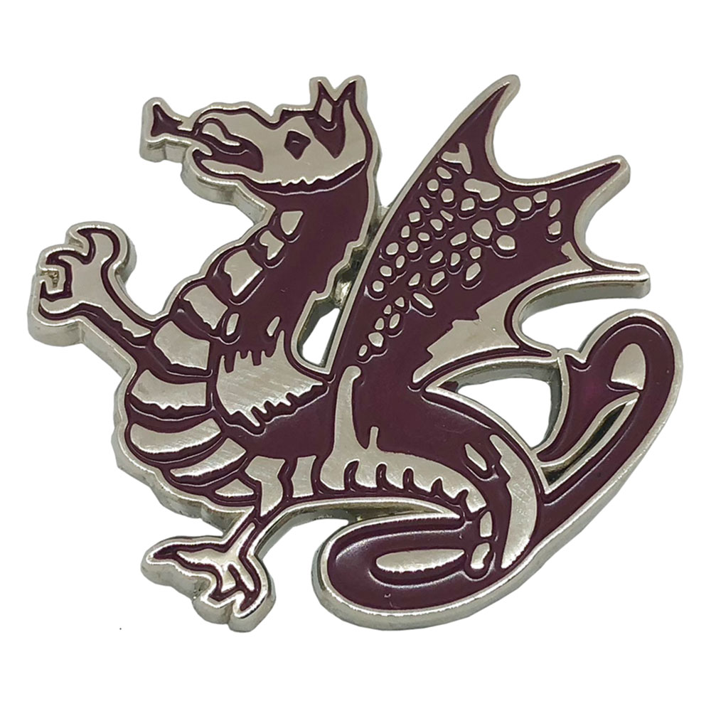 Bespoke custom shape 40mm  L1-CB7310