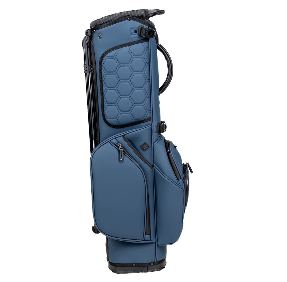 Lux 7.5 blue steel S37-T0040_1