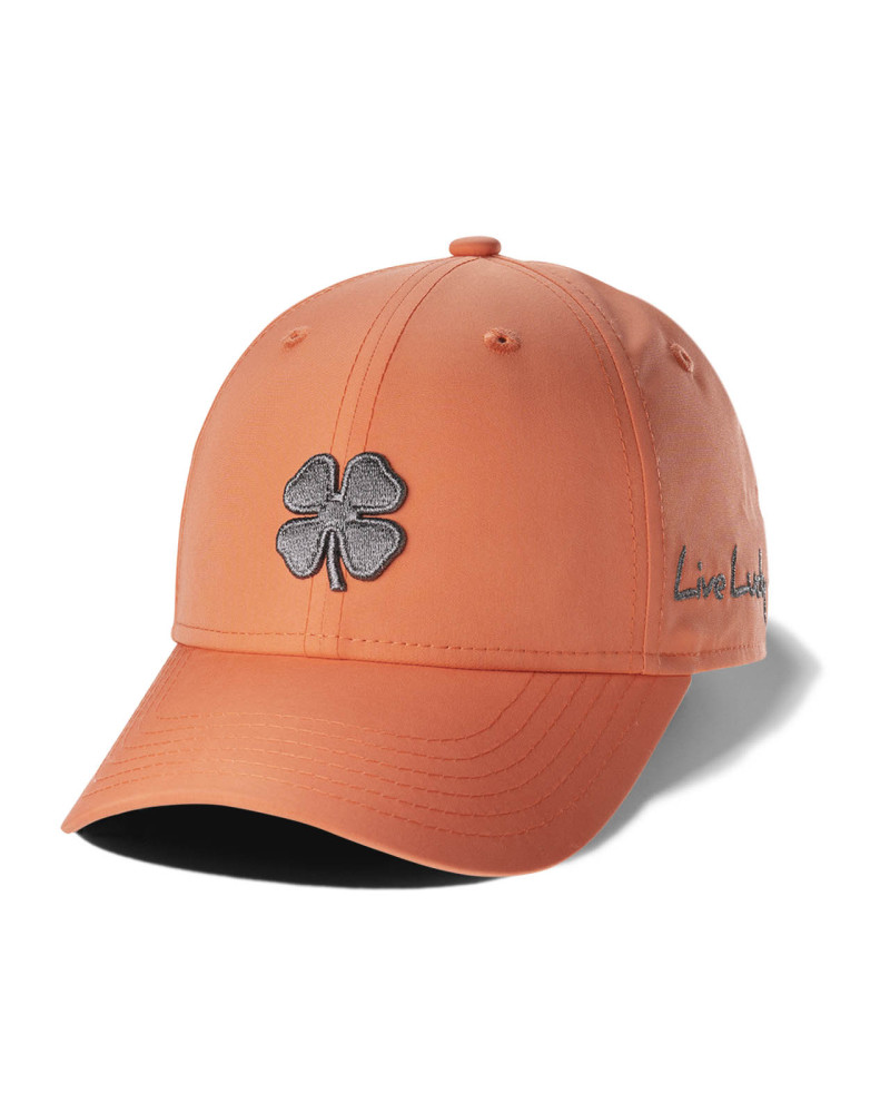 Ladies Adj. Toggle S61-A2410_11