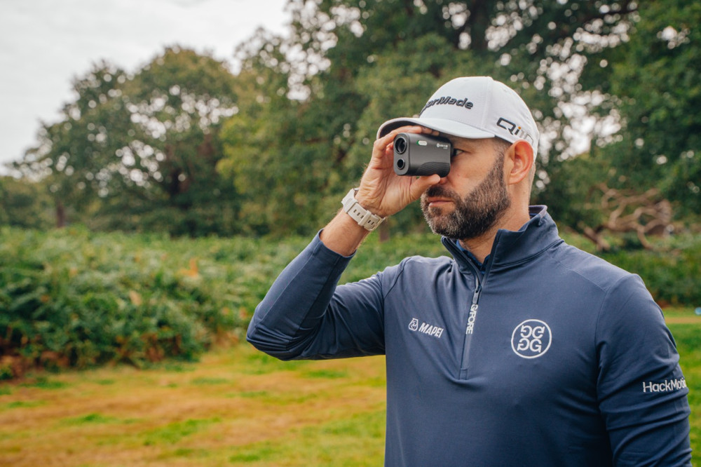 Laser 2S Pro  SS17-A2403