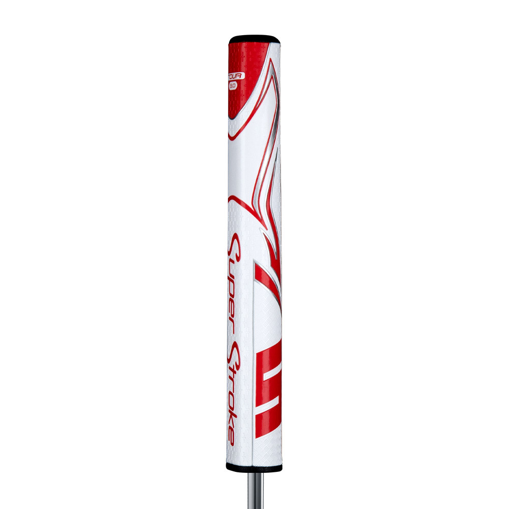 Zenergy Tour 3.0 white-red SS51-A2303_3