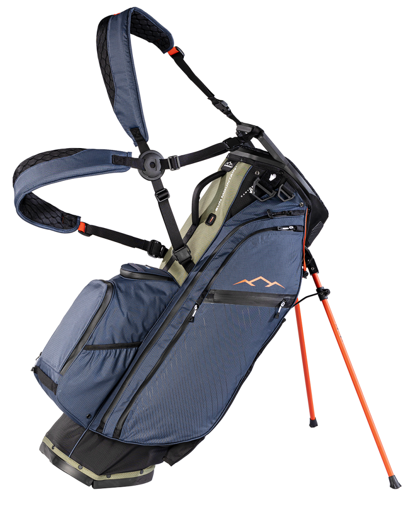 E-4.5 H2NO Stand Bag S36-T0020_2