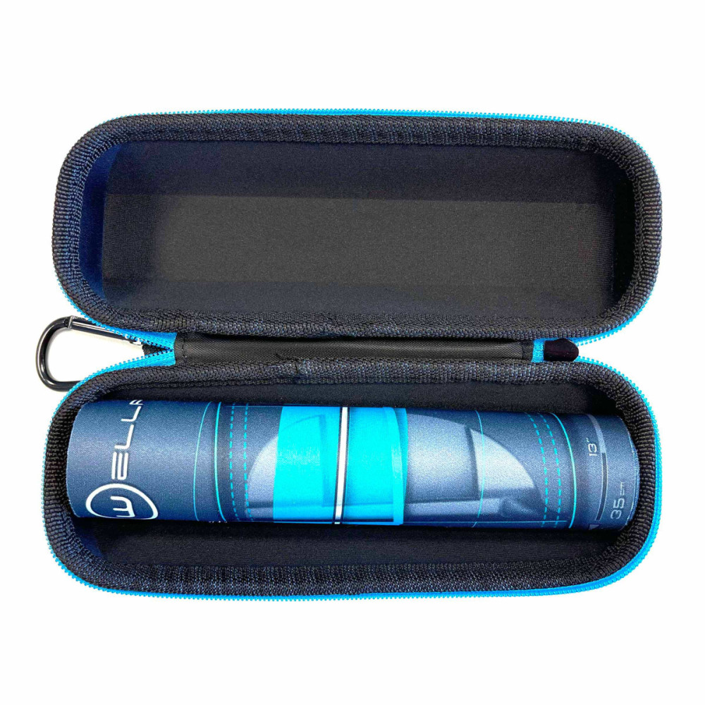 Wellstroke 21° / RH S34-A0122_4