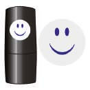 original S24-A0500_19